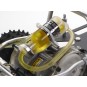 Fighting Buggy 2014 Kit Tamiya 47304 Tamiya 47304 - 6 47304-Fighting Buggy 2014 Kit Tamiya 47304
