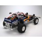 47304-Kit de buggy de combat 2014 Tamiya 47304