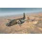 A-20B/C Havoc (Boston III) 1/48 Italeri Italeri I2656 - 1 I2656-A-20B/C Havoc (Boston III) 1/48 Italeri - I2656
