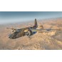 I2656-A-20B/C Havoc (Boston III) 1/48 Italeri - I2656
