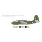 A-20B/C Havoc (Boston III) 1/48 Italeri Italeri I2656 - 6 I2656-A-20B/C Havoc (Boston III) 1/48 Italeri - I2656