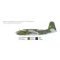 A-20B/C Havoc (Boston III) 1/48 Italeri Italeri I2656 - 6 I2656-A-20B/C Havoc (Boston III) 1/48 Italeri - I2656