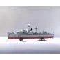 Boats Set of 2 Fast Escorts E 50 Historical Collection 1/400 Heller Heller HEL-81093 - 3 HEL-81093-Boats Set of 2 Fast Escorts E 50 Historical Collection 1/400 Heller - HEL-81093