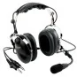 PA-1161 Pilot Communications Headset Pilot Communication USA PA-1161 - 2 PA-1161-Pilot Communications PA-1161 Headset
