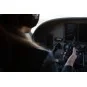 Carbon P1 Passive Bluetooth Headset + Pilot Communications Bag Pilot Communication USA CARBON-P1/GA - 6 CARBON-P1/GA-Carbon P1 Passive Bluetooth Headset + Pilot Communications Bag - CARBON-P1/GA