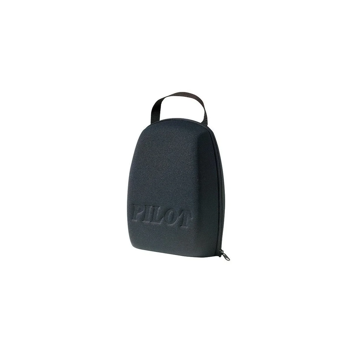 ProMax ANR Bluetooth Headset + Pilot Communications Bag Pilot Communication USA PROMAX-ANR/GA - 5 ProMax ANR Bluetooth Headset + Pilot Communications Bag Pilot Communication USA PROMAX-ANR/GA - 5