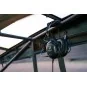 Casque ProMax ANR Bluetooth + sacoche Pilot Communications Pilot Communication USA PROMAX-ANR/GA - 6 PROMAX-ANR/GA-Casque ProMax ANR Bluetooth + sacoche Pilot Communications - PROMAX-ANR/GA