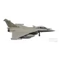 Rafale A 1/72 Mister Craft Hobby Boss 060763 - 4 060763-Rafale A 1/72 Mister Craft - 060763