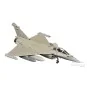 060763-Rafale A 1/72 Mister Craft - 060763