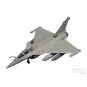 060763-Rafale A 1/72 Mister Craft - 060763
