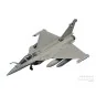 Rafale A 1/72 Mister Craft Hobby Boss 060763 - 6 060763-Rafale A 1/72 Mister Craft - 060763