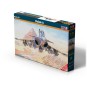 060763-Rafale A 1/72 Mister Craft - 060763