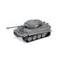 J6041-Tiger I Tank - QuickBuild Airfix - J6041