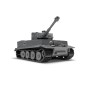 J6041-Char Tiger I - Quick Build Airfix