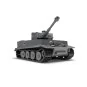J6041-Tiger I Tank - QuickBuild Airfix - J6041