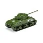J6042-Sherman Firefly Tank - QuickBuild Airfix - J6042