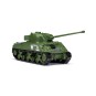 J6042-Char Sherman Firefly - QuickBuild Airfix - J6042