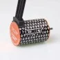 Combo brushless 1/10 ESC 60A WP + moteur 4P 3650SL 4600KV Konect Hobbytech KN-COMBO-D4 - 2 KN-COMBO-D4-Combo brushless 1/10 ESC 60A WP + moteur 4P 3650SL 4600KV Konect - KN-COMBO-D4