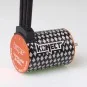 KN-COMBO-D5-Combo Brushless 1/10 ESC 60A WP + Motor 4P 3650SL 5400KV Konect - KN-COMBO-D5