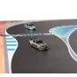 TB-760260-Piste spéciale Drift pour Turbo Racing Micro Rally 1/76 (63x90 cm) - TB-760260