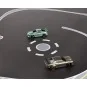 TB-760260-Special Drift Track for Turbo Racing Micro Rally 1/76 (63x90 cm) - TB-760260