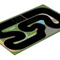 TB-760102-Piste XXL pour Turbo Racing Micro Rally 1/76 (90x160 cm) - TB-760102