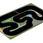 XXL track for Turbo Racing Micro Rally 1/76 (90x160 cm) Turbo Racing TB-760102 - 2 TB-760102-XXL track for Turbo Racing Micro Rally 1/76 (90x160 cm) - TB-760102
