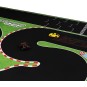 TB-760102-Piste XXL pour Turbo Racing Micro Rally 1/76 (90x160 cm) - TB-760102