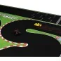 XXL track for Turbo Racing Micro Rally 1/76 (90x160 cm) Turbo Racing TB-760102 - 4 TB-760102-XXL track for Turbo Racing Micro Rally 1/76 (90x160 cm) - TB-760102