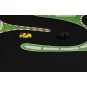 XXL track for Turbo Racing Micro Rally 1/76 (90x160 cm) Turbo Racing TB-760102 - 5 TB-760102-XXL track for Turbo Racing Micro Rally 1/76 (90x160 cm) - TB-760102