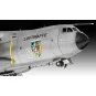 Airbus A400 M and Tornado Air Defenders 1/144 Revell Set Revell 03789 - 4 03789-Airbus A400 M and Tornado Air Defenders 1/144 Revell Set - 03789