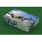 US B-24J Liberator 1/48 Hobby Boss Hobby Boss HB81774 - 2 HB81774-US B-24J Liberator 1/48 Hobby Boss - HB81774