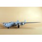 HB81774-US B-24J Liberator 1/48 Hobby Boss - HB81774