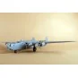 US B-24J Liberator 1/48 Hobby Boss Hobby Boss HB81774 - 7 HB81774-US B-24J Liberator 1/48 Hobby Boss - HB81774