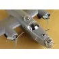 US B-24J Liberator 1/48 Hobby Boss Hobby Boss HB81774 - 10 HB81774-US B-24J Liberator 1/48 Hobby Boss - HB81774