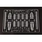 US B-24J Liberator 1/48 Hobby Boss Hobby Boss HB81774 - 11 HB81774-US B-24J Liberator 1/48 Hobby Boss - HB81774