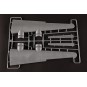 HB81774-US B-24J Liberator 1/48 Hobby Boss - HB81774