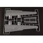 US B-24J Liberator 1/48 Hobby Boss Hobby Boss HB81774 - 11 HB81774-US B-24J Liberator 1/48 Hobby Boss - HB81774