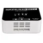 T1245-Chargeur Li-Po Wizard Box 50W T2M - T1245