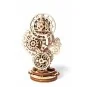 Steampunk Horloge 2.0 Puzzle 3D bois UGEARS UGEARS UG-70219 - 1 UG-70219-Steampunk Horloge 2.0 Puzzle 3D bois UGEARS - UG-70219