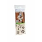 Steampunk Clock 2.0 Puzzle 3D Wood UGEARS UGEARS UG-70219 - 5 UG-70219-Steampunk Clock 2.0 Puzzle 3D Wood UGEARS - UG-70219