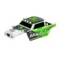 T4954/51-Pirate Mamba T2M body - T4954/51