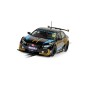C4409-Voiture Honda Civic FK8 Type R - BTCC 2022 - BTC Racing Josh Cook 1/32 Scalextric