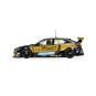 C4409-Voiture Honda Civic FK8 Type R - BTCC 2022 - BTC Racing Josh Cook 1/32 Scalextric