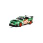C4327-Voiture Ford Mustang GT4 - Castrol Drift Car 1/32 Scalextric