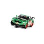 C4327-Voiture Ford Mustang GT4 - Castrol Drift Car 1/32 Scalextric