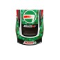 C4327-Voiture Ford Mustang GT4 - Castrol Drift Car 1/32 Scalextric