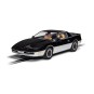 C4296-Voiture Knight Rider - K.A.R.R. 1/32 Scalextric