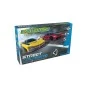 Circuit slot Street Cruisers Race Set 1/32 Scalextric Scalextric C1422P - 2 C1422P-Circuit slot Street Cruisers Race Set 1/32 Scalextric - C1422P