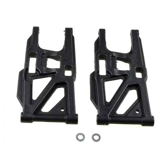 Rear Triangles Virus Carson Carson 500205958 - 1 500205958-Rear Triangles Virus Carson - 500205958